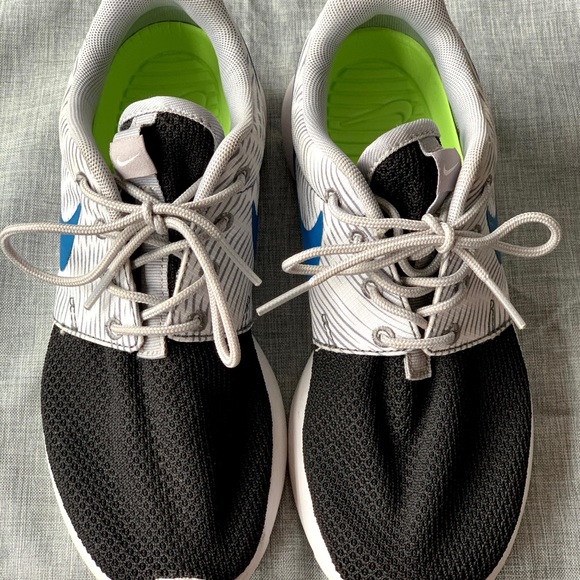 Nike By You custom ordered - Picture 7 of 7